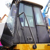 2004 CAT 966G Wheel Loader - Image 22