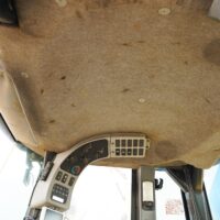 2004 CAT 966G Wheel Loader - Image 24
