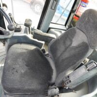 2004 CAT 966G Wheel Loader - Image 25