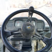 2004 CAT 966G Wheel Loader - Image 26
