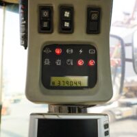 2004 CAT 966G Wheel Loader - Image 27
