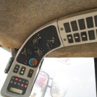 2004 CAT 966G Wheel Loader - Image 28