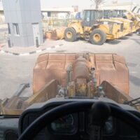 2004 CAT 966G Wheel Loader - Image 29