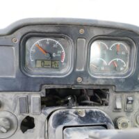 2004 CAT 966G Wheel Loader - Image 30