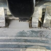 2004 CAT 966G Wheel Loader - Image 31