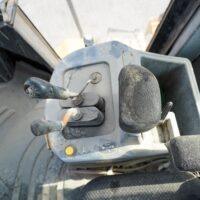 2004 CAT 966G Wheel Loader - Image 32
