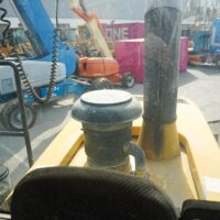 2004 CAT 966G Wheel Loader - Image 33
