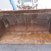 2004 CAT 966G Wheel Loader - Image 7