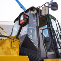 2004 CAT 966G Wheel Loader - Image 23