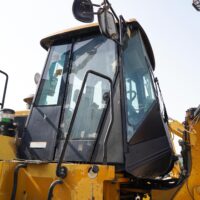 2004 CAT 966G Wheel Loader - Image 12