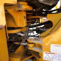 2004 CAT 966G Wheel Loader - Image 13