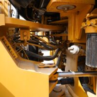 2006 CAT 980H Wheel Loader - Image 13