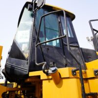 2006 CAT 980H Wheel Loader - Image 14
