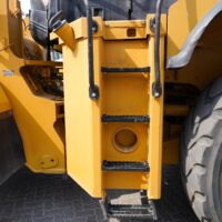 2006 CAT 980H Wheel Loader - Image 16