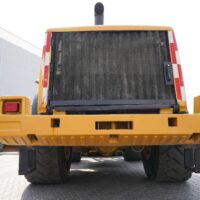 2006 CAT 980H Wheel Loader - Image 19