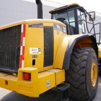 2006 CAT 980H Wheel Loader - Image 20