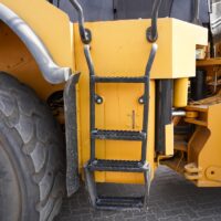 2006 CAT 980H Wheel Loader - Image 21