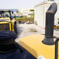 2006 CAT 980H Wheel Loader - Image 22