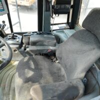 2006 CAT 980H Wheel Loader - Image 25