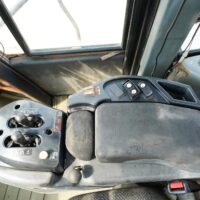 2006 CAT 980H Wheel Loader - Image 26