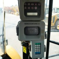 2006 CAT 980H Wheel Loader - Image 27