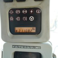 2006 CAT 980H Wheel Loader - Image 28