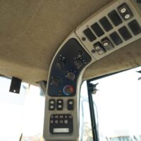 2006 CAT 980H Wheel Loader - Image 29