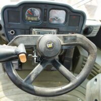 2006 CAT 980H Wheel Loader - Image 30
