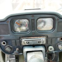 2006 CAT 980H Wheel Loader - Image 31