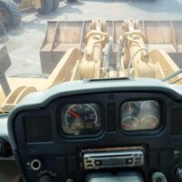 2006 CAT 980H Wheel Loader - Image 32