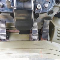 2006 CAT 980H Wheel Loader - Image 33