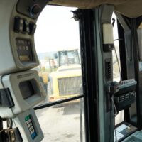 2006 CAT 980H Wheel Loader - Image 34