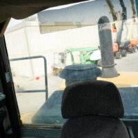 2006 CAT 980H Wheel Loader - Image 36