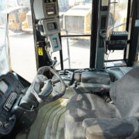 2006 CAT 980H Wheel Loader - Image 37