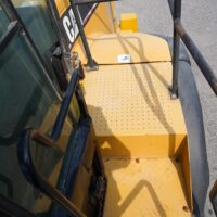 2006 CAT 980H Wheel Loader - Image 23