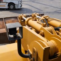 2006 CAT 980H Wheel Loader - Image 24