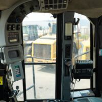 2006 CAT 980H Wheel Loader - Image 35