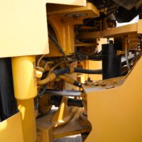 2006 CAT 980H Wheel Loader - Image 15