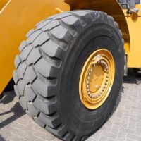 2006 CAT 980H Wheel Loader - Image 10