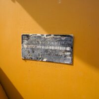 2006 CAT 980H Wheel Loader - Image 38