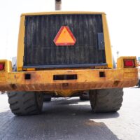 2008 CAT 980H Wheel Loader - Image 17