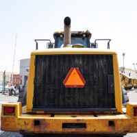 2008 CAT 980H Wheel Loader - Image 18