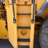 2008 CAT 980H Wheel Loader - Image 21