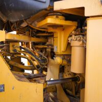2008 CAT 980H Wheel Loader - Image 22