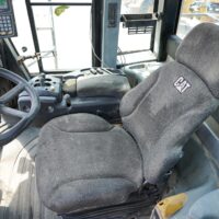 2008 CAT 980H Wheel Loader - Image 25