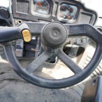 2008 CAT 980H Wheel Loader - Image 26