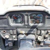2008 CAT 980H Wheel Loader - Image 27