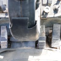 2008 CAT 980H Wheel Loader - Image 28