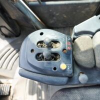 2008 CAT 980H Wheel Loader - Image 29