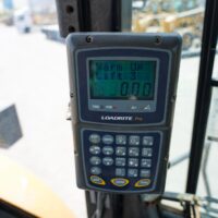 2008 CAT 980H Wheel Loader - Image 30